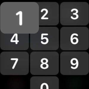 Meet your Posher, Jeremy